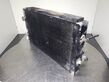 Sonstige HL760-9 - Cooler/Kühler/Koeler