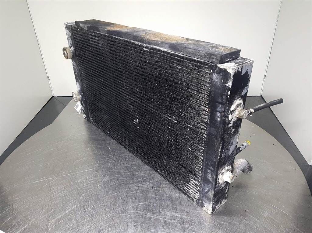 HL760-9 - Cooler/Kühler/Koeler 1