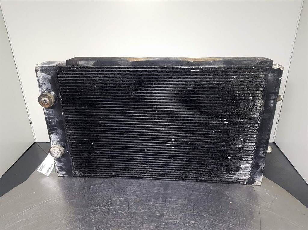 HL760-9 - Cooler/Kühler/Koeler 2