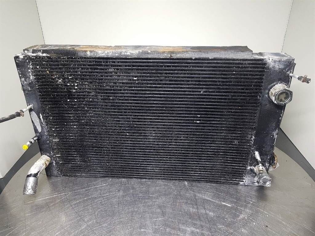 HL760-9 - Cooler/Kühler/Koeler 3