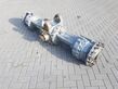 Sonstige TORION1812-Liebherr L550-11392526- /Achse/As