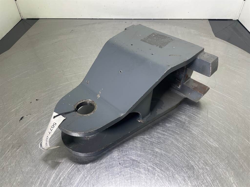 L514 - 9069620 - Bearing fork/Lagergabel 1