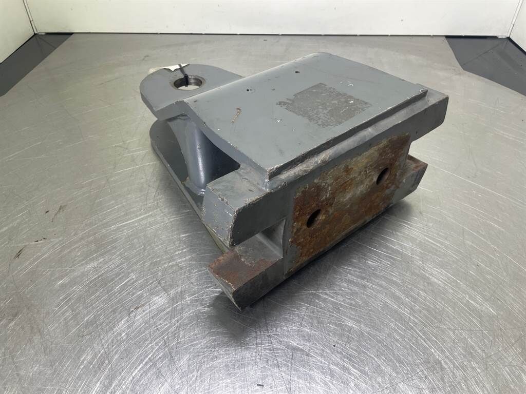 L514 - 9069620 - Bearing fork/Lagergabel 2