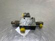 Sonstige AZ6-Oil Control 084396030320000-Senkbremsventile