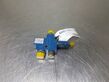 Sonstige ZL100-Hydraulik Nord LSPSD3.325-1-Priority valve