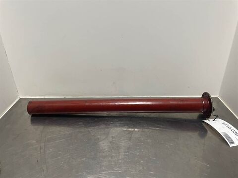 Sonstige AZ150-4174325A/2301082A-Fuel indicator/Tankgeber