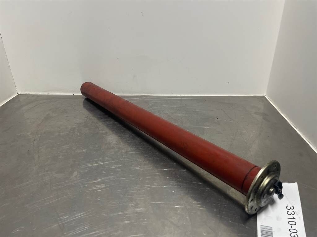 AZ150-4174325A/2301082A-Fuel indicator/Tankgeber 2