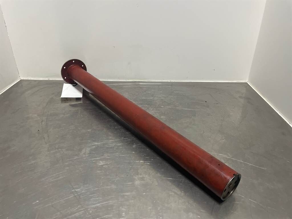 AZ150-4174325A/2301082A-Fuel indicator/Tankgeber 3