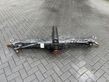 Sonstige MLT1040-52574598-Spicer 212/10066639- /Achse/As