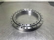 Sonstige - IMO 13000194-Slewing ring/Drehkranz/Draaikrans