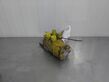 Sonstige OSPC200LS-150-1234-Steering unit/Lenkeinheit