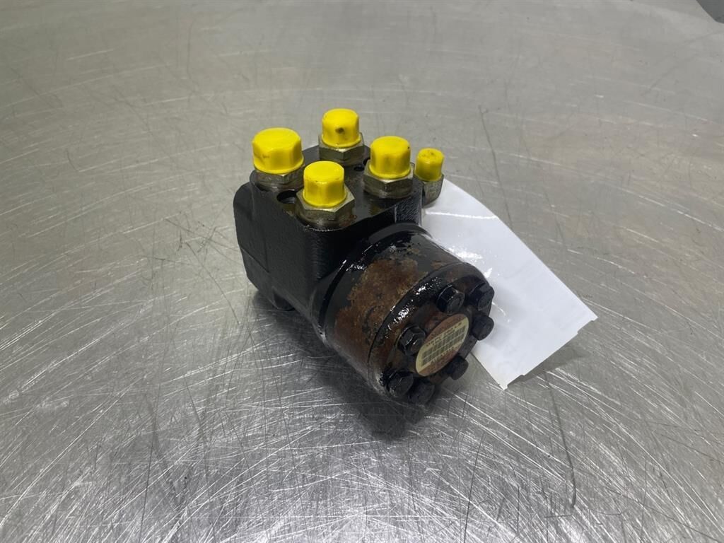 AL80/SKL834 - Steering unit/Lenkeinheit/Orbitrol 3