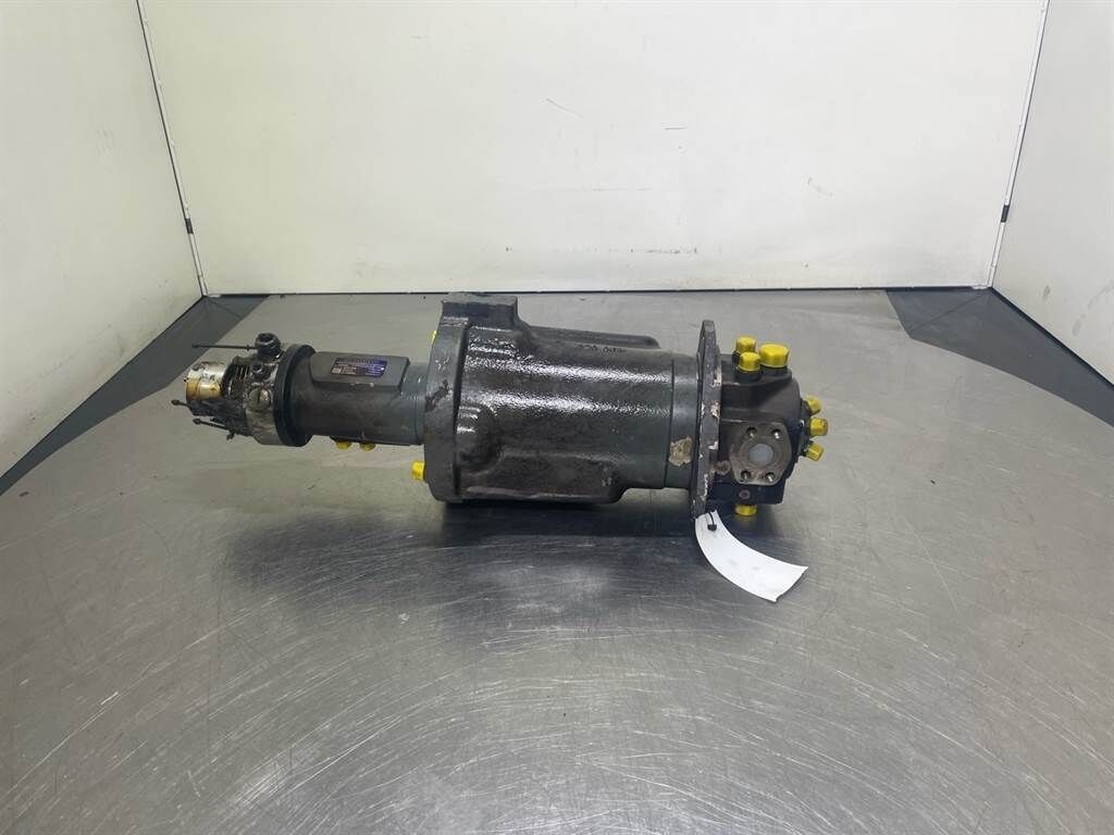 LH24M-94064131-Swing joint/Drehdurchführung 1