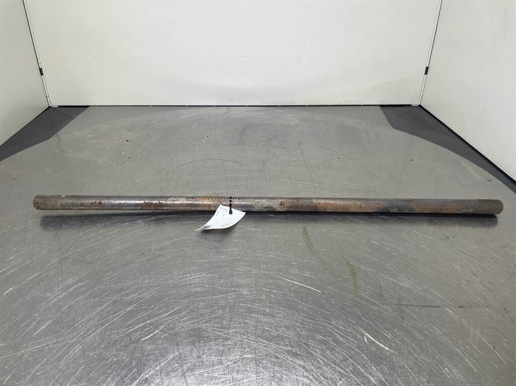 A924C-10489599-Joint shaft/Steckwelle/Steekas 1