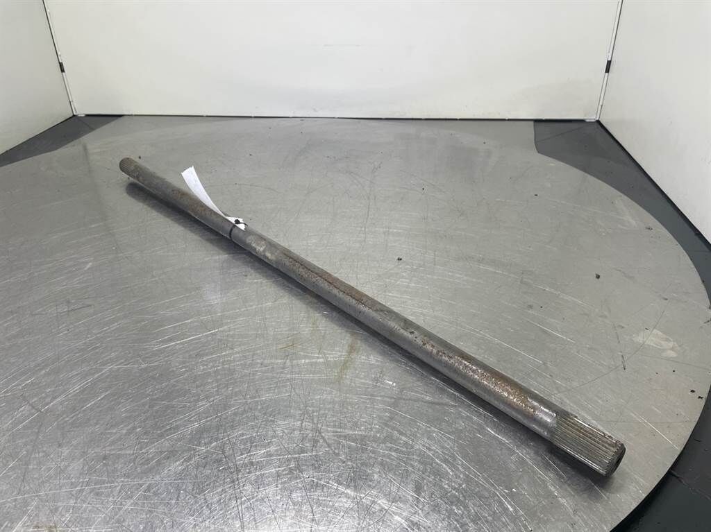 A924C-10489599-Joint shaft/Steckwelle/Steekas 2
