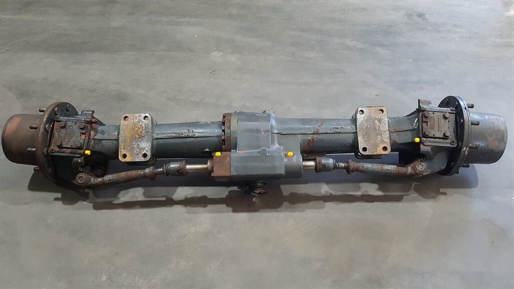 APL-R755 - /Achse/As 1