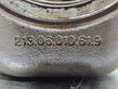 8411-e9d868c32e657c26db4c65309fcee1e1-4360900