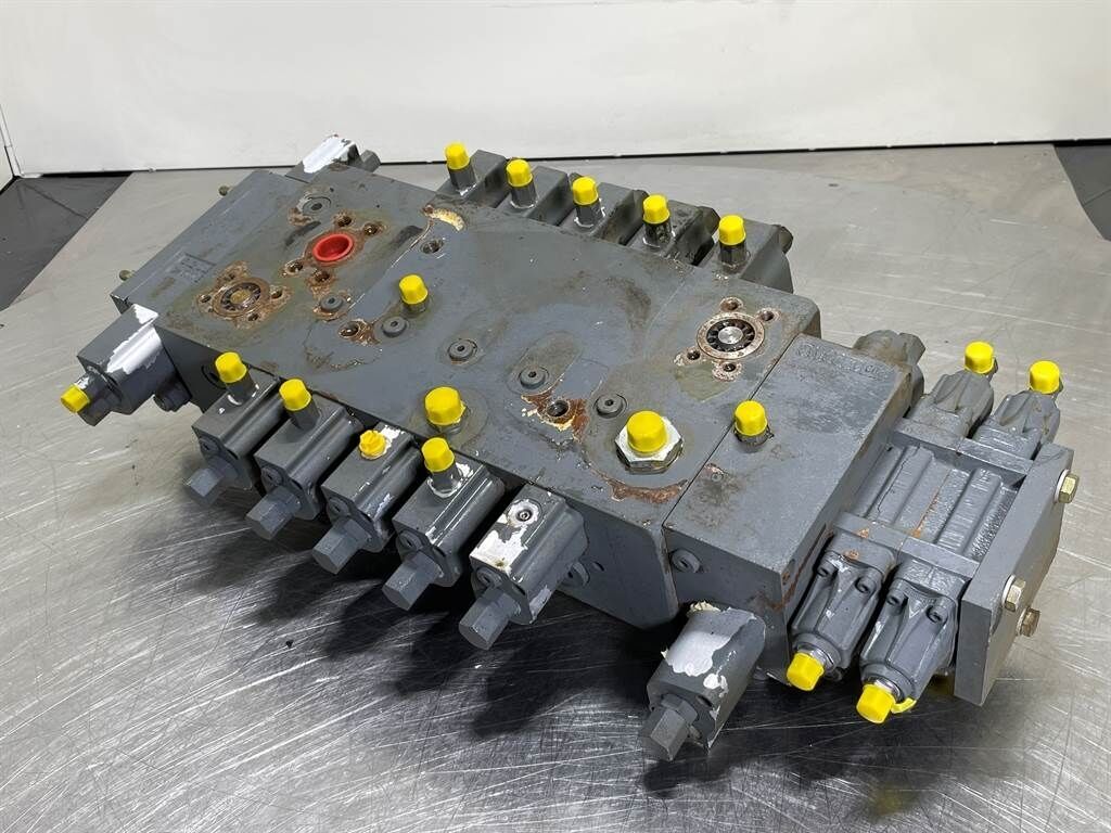 LH22M-11003997-R901264708-Valve/Ventile/Ventiel 1