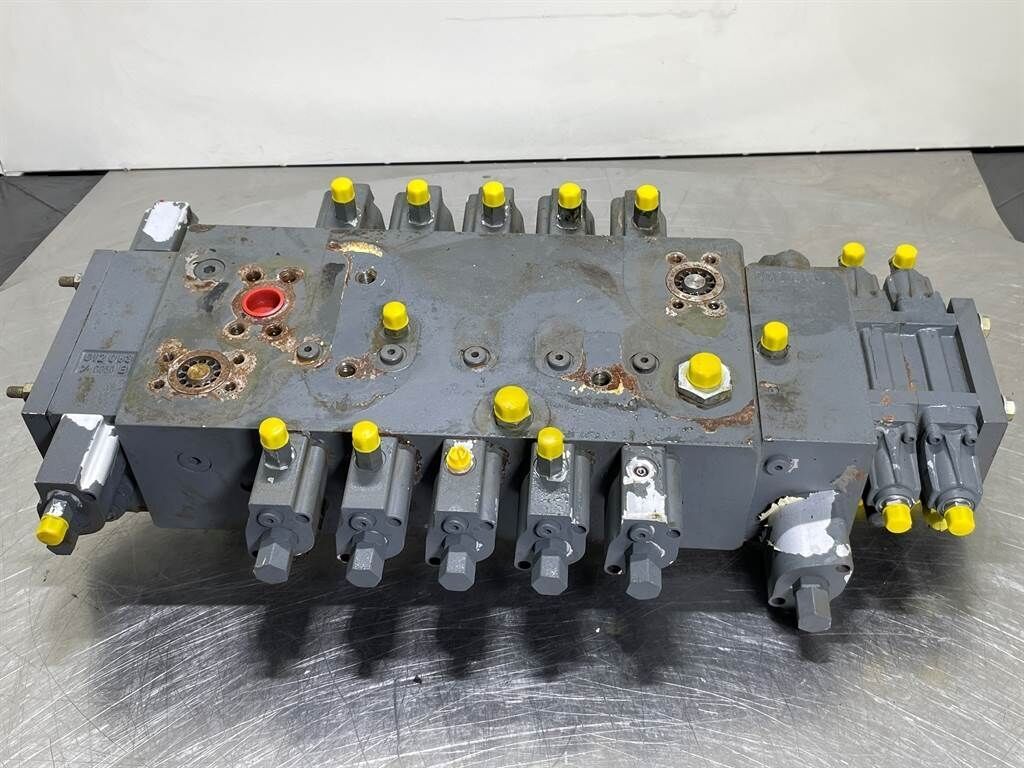 LH22M-11003997-R901264708-Valve/Ventile/Ventiel 2