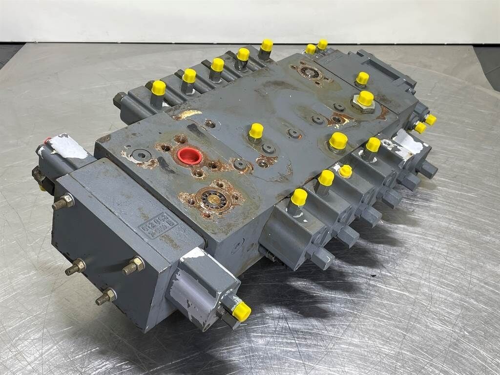 LH22M-11003997-R901264708-Valve/Ventile/Ventiel 3