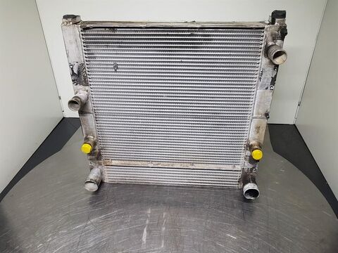 Sonstige L50F-VOE15192012/VOE15195240-Cooler/Kühler/Koele