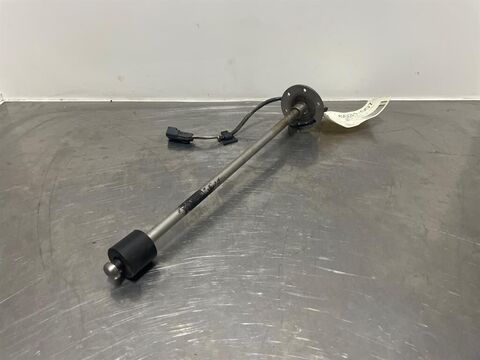 Sonstige VOE15224602 - Level /Tankschwimmer