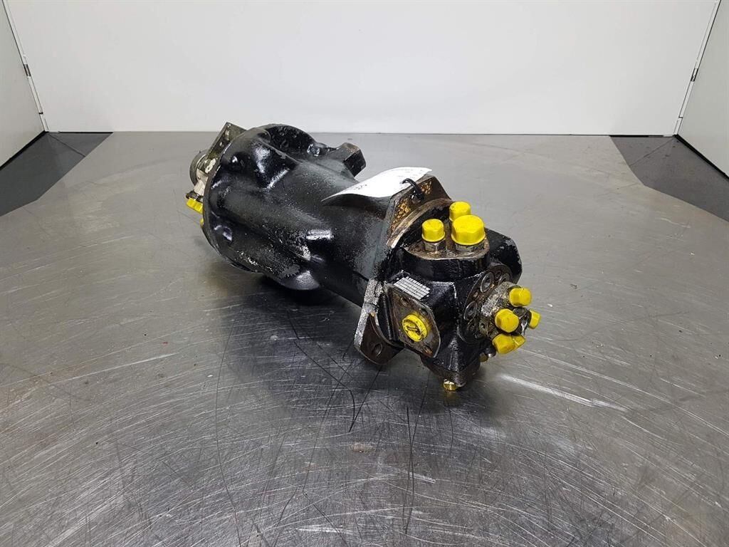 A900ZW-9961017-DDF720-Swing joint/Drehdurchführu 2