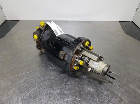 A900ZW-9961017-DDF720-Swing joint/Drehdurchführu 3