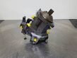 Sonstige A6VM107DA5/63W-R902054451-Drive motor/Fahrmotor