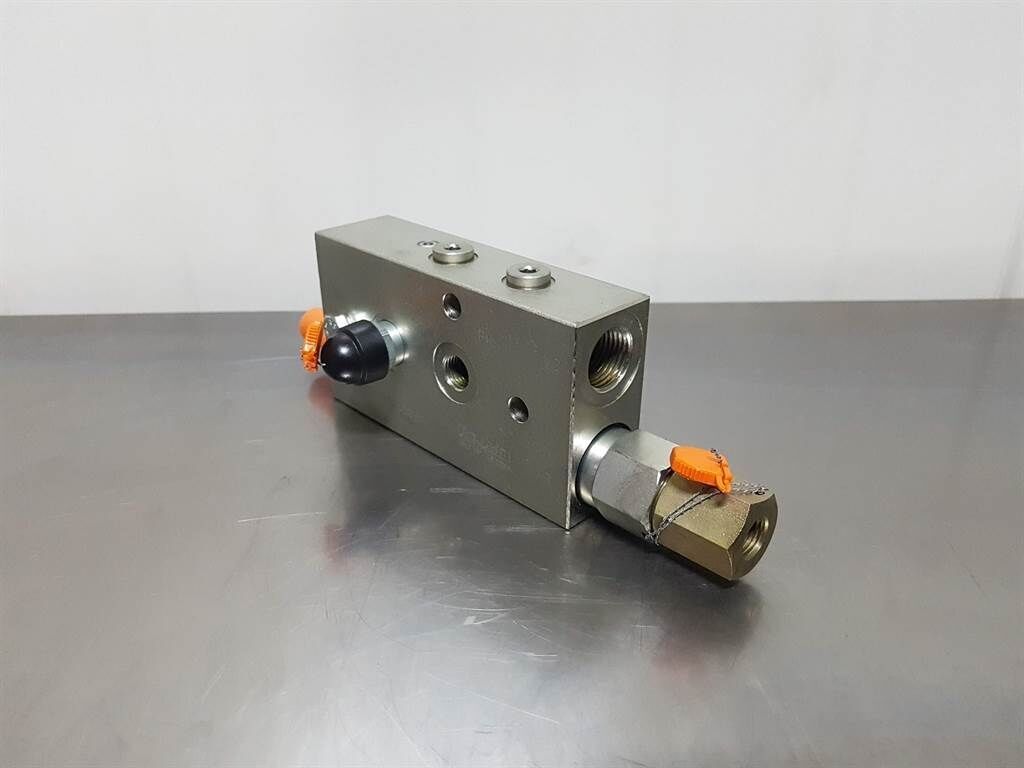 TL/SKL/SKS-5167659802-Counter balance valve 2