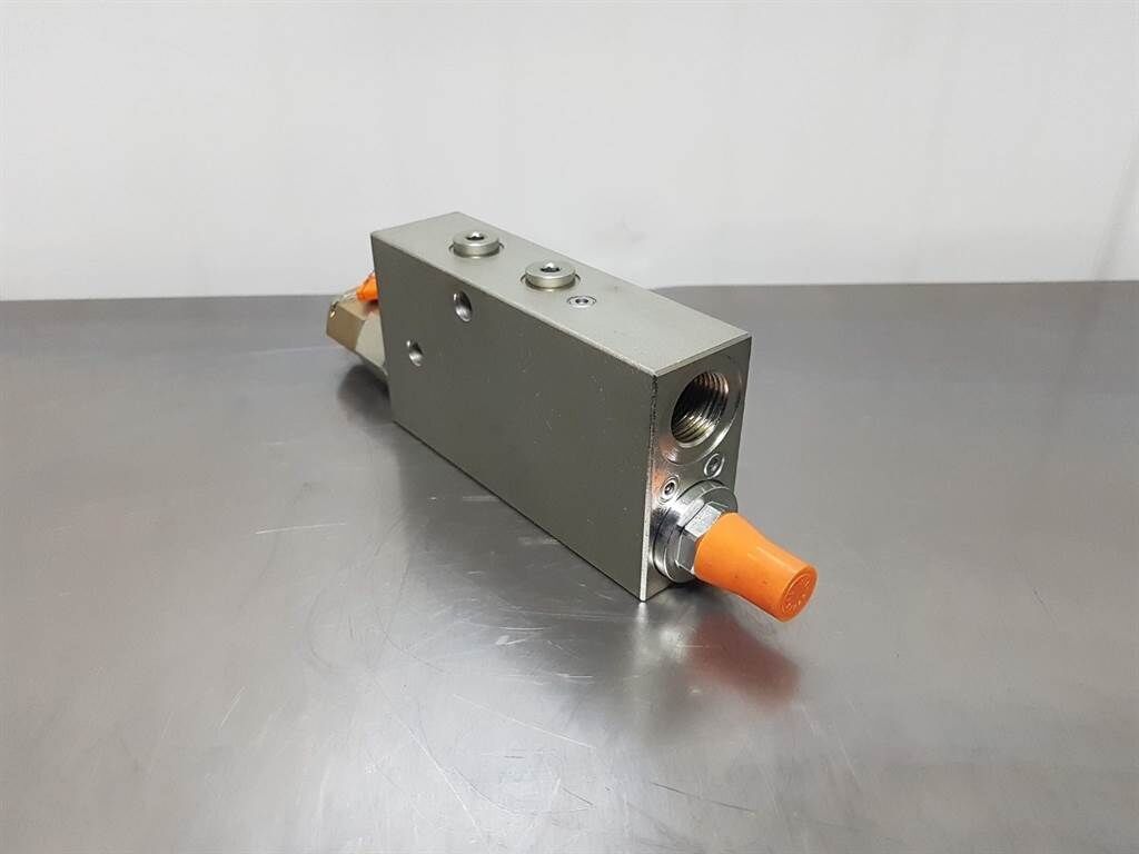 TL/SKL/SKS-5167659802-Counter balance valve 3
