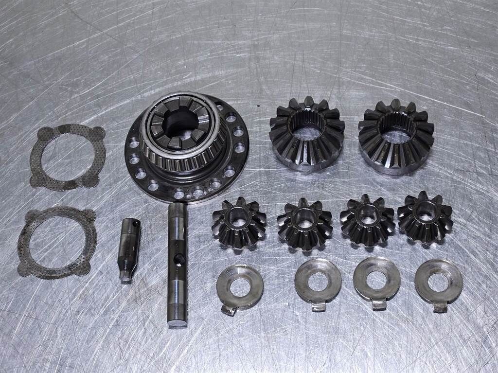 L35B-VOE15209847-Differential parts/Differentiee 3