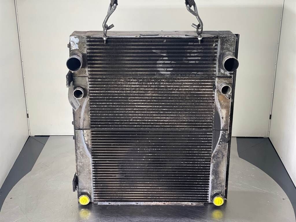 TW150-6105295/6105293/6105290-Cooler/Kühler/Koel 1