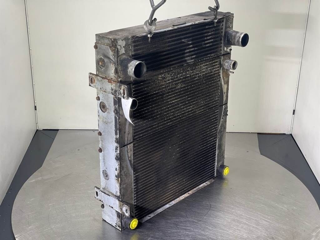 TW150-6105295/6105293/6105290-Cooler/Kühler/Koel 2