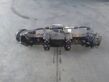 Sonstige Dana 410/147-1 - Bucher Citycat 5000 -