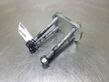 Sonstige V70-6435611004-Axle mounting/Achsbefestigung
