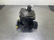 Sonstige AZ14-Brueninghaus A6VM107DA1/63W-Drive motor