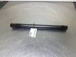 Sonstige HL760-9-ZF 4474353136A-Joint shaft/Steckwelle/As