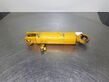 Sonstige AZ18 - Support cylinder/Stuetzzylinder