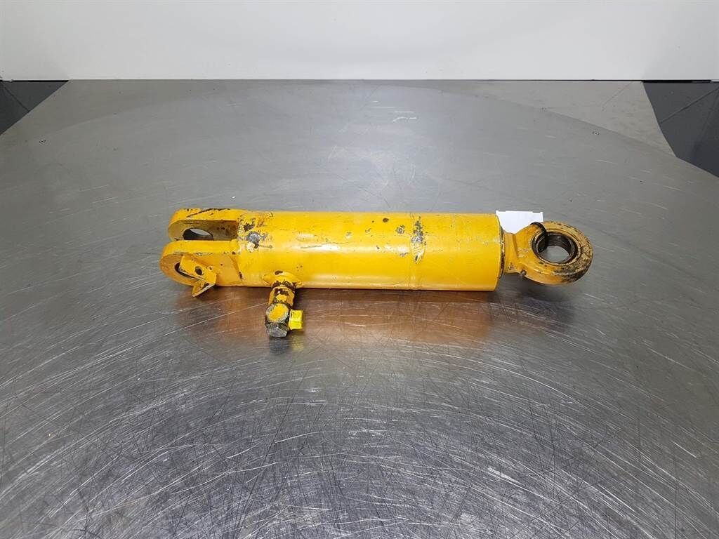 AZ18 - Support cylinder/Stuetzzylinder 1