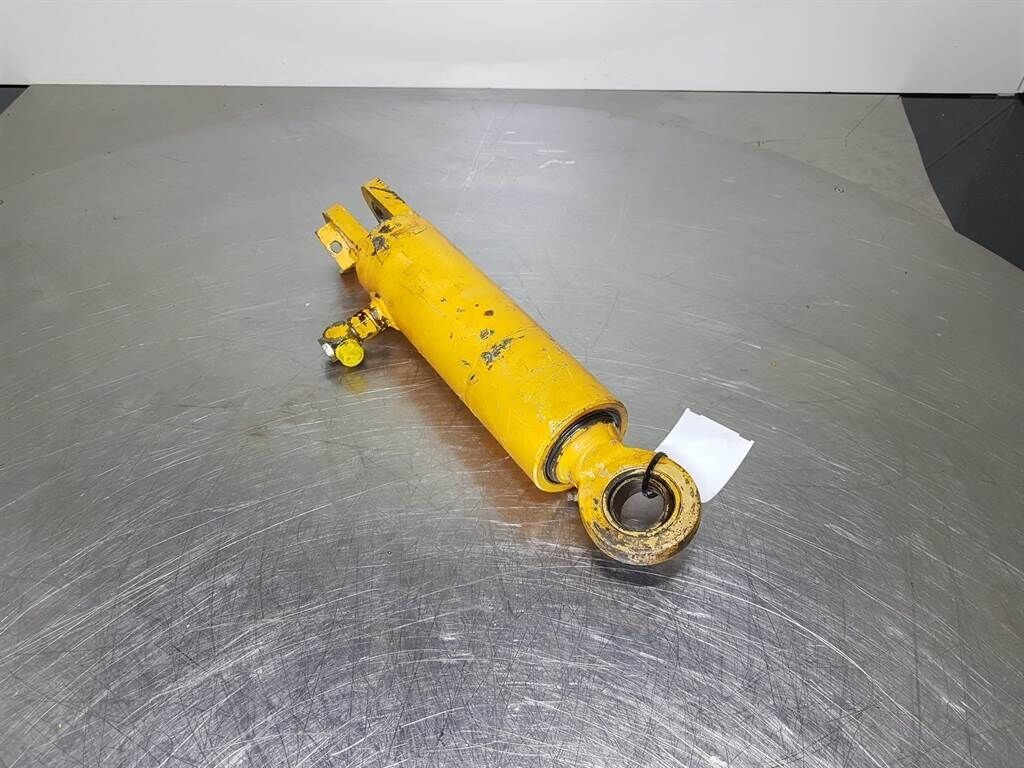 AZ18 - Support cylinder/Stuetzzylinder 2