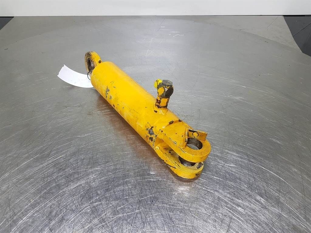 AZ18 - Support cylinder/Stuetzzylinder 3