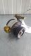Sonstige 0510215309 - Gearpump/Zahnradpumpe/Tandwielpomp