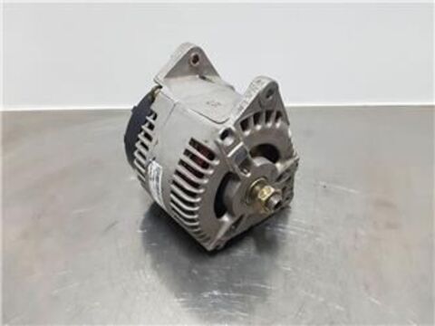 Sonstige Schaeff SKL873-28V 75A-Alternator/Lichtmaschine/