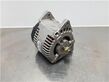 Sonstige Schaeff SKL873-28V 75A-Alternator/Lichtmaschine/