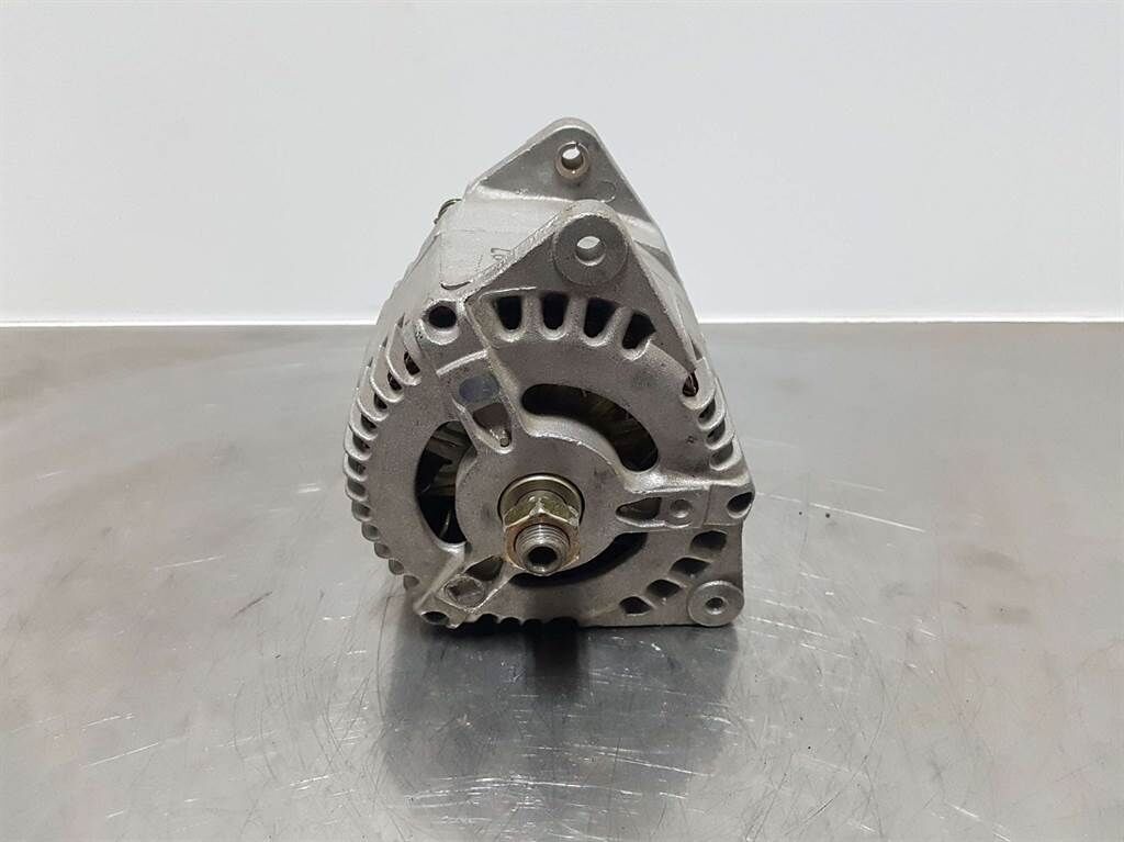 Schaeff SKL873-28V 75A-Alternator/Lichtmaschine/ 2
