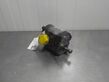 Sonstige John S. Barnes W9A1-23-L-10-M-07-N-N - Gearpump