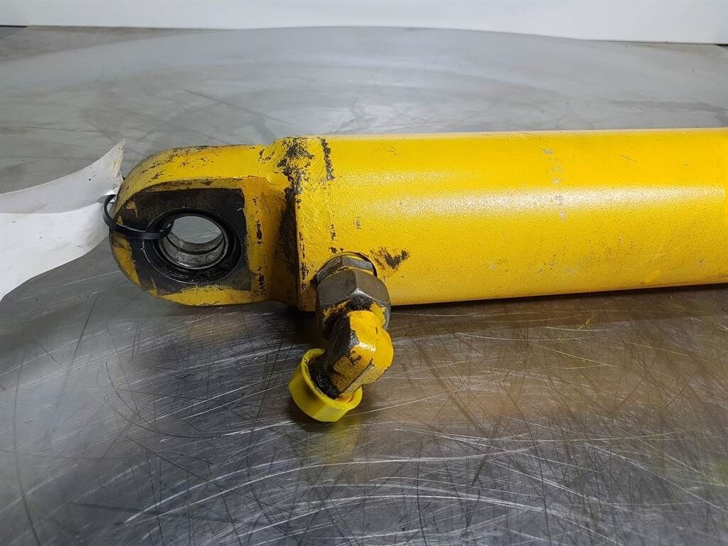 WG 18 - Steering cylinder/Lenkzylinder/Stuurcili 2