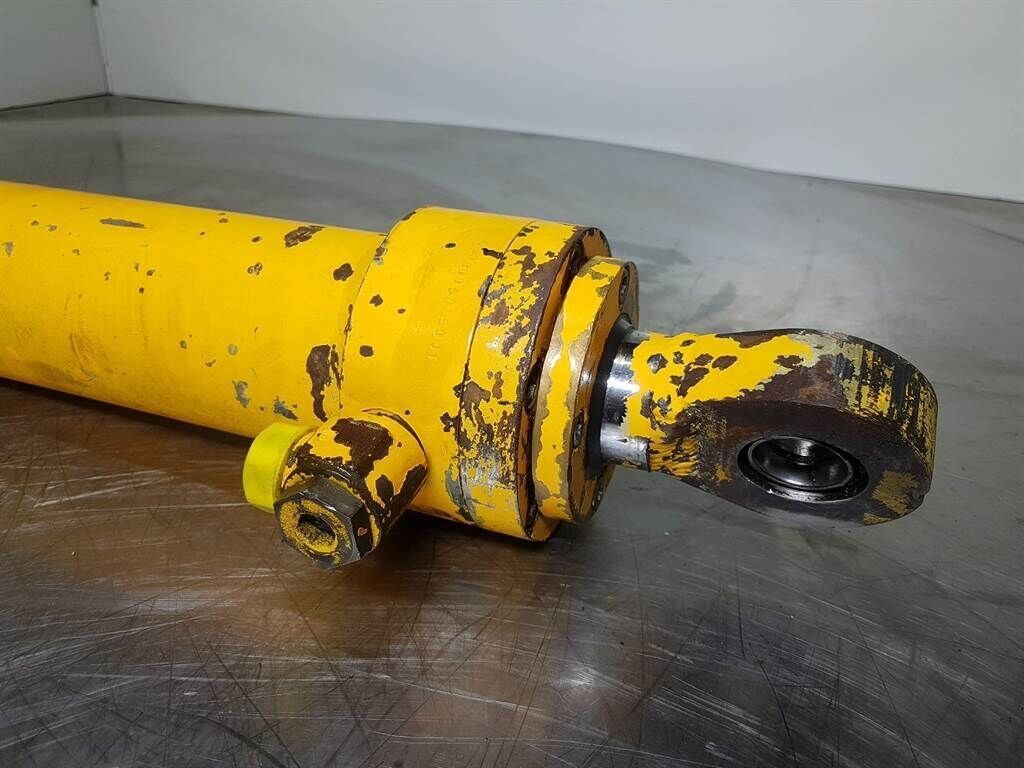 WG 18 - Steering cylinder/Lenkzylinder/Stuurcili 3