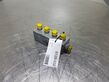 Sonstige SC 13-SE-02-15 - 818 - Valve/Ventile/Ventiel